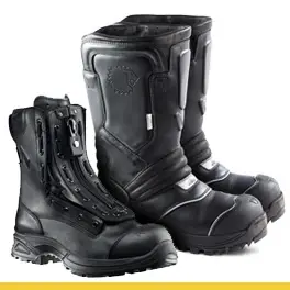Firefighter Tools & Equipment Store: Boots, Gear, Helmets & More!