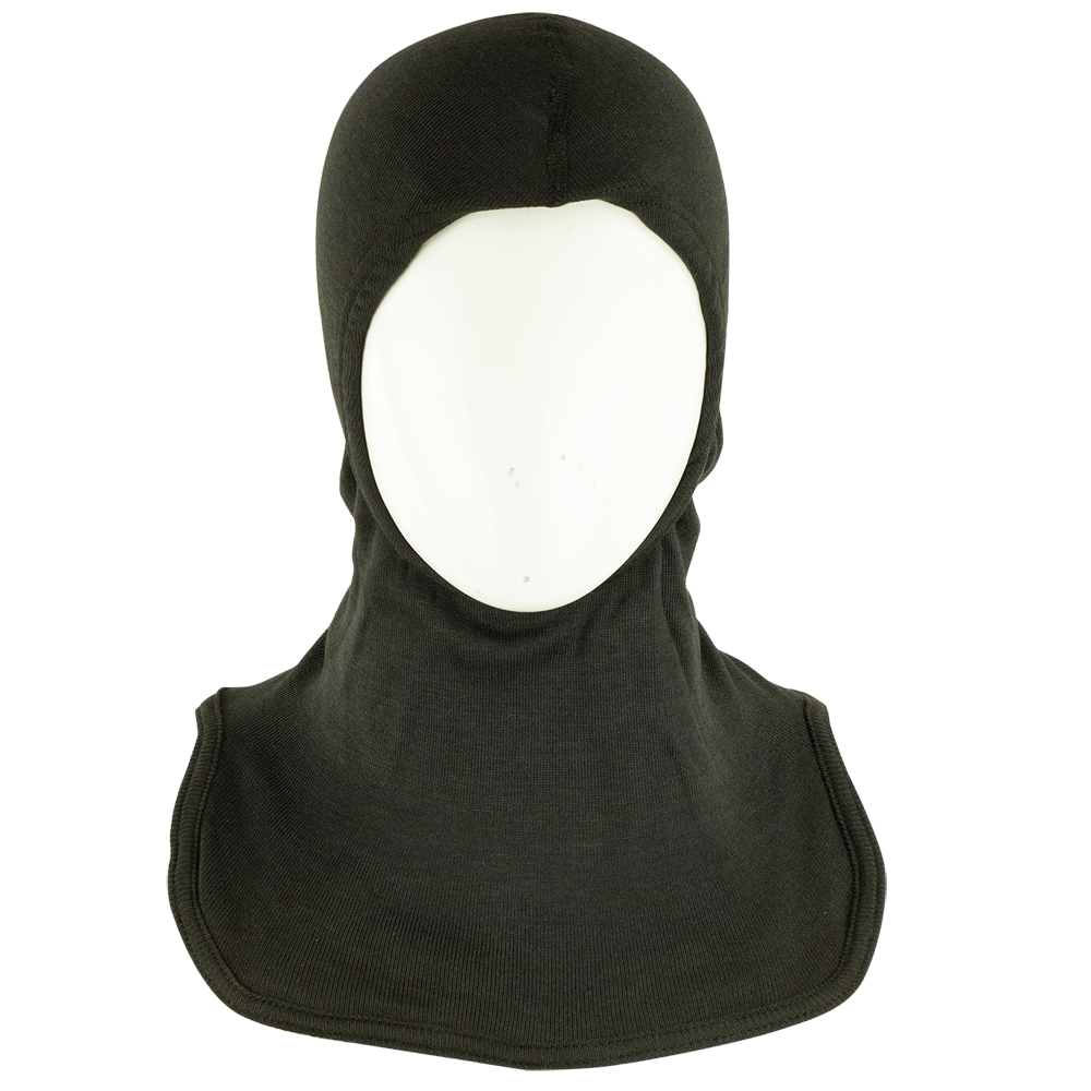 FR Balaclava, Cobra Classic 3029298