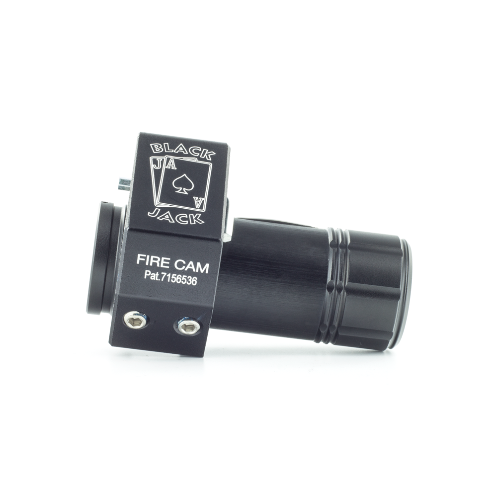 fire cam mini 1080p helmet camera