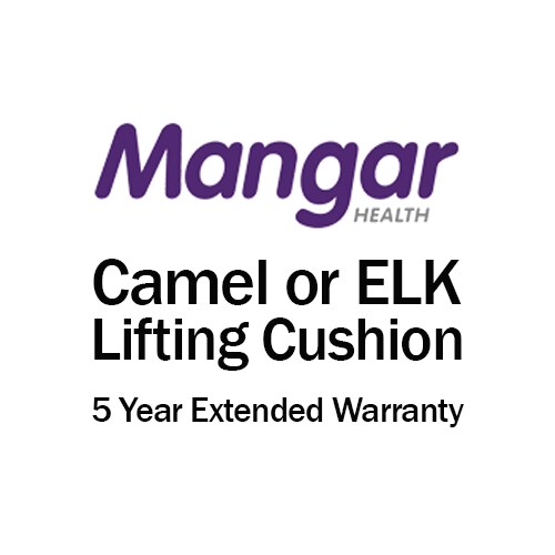 Mangar - Camel Lifting Cushion