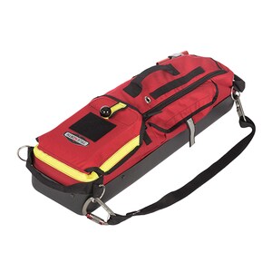 Firefighter Rapid Intervention Bags | TheFireStore