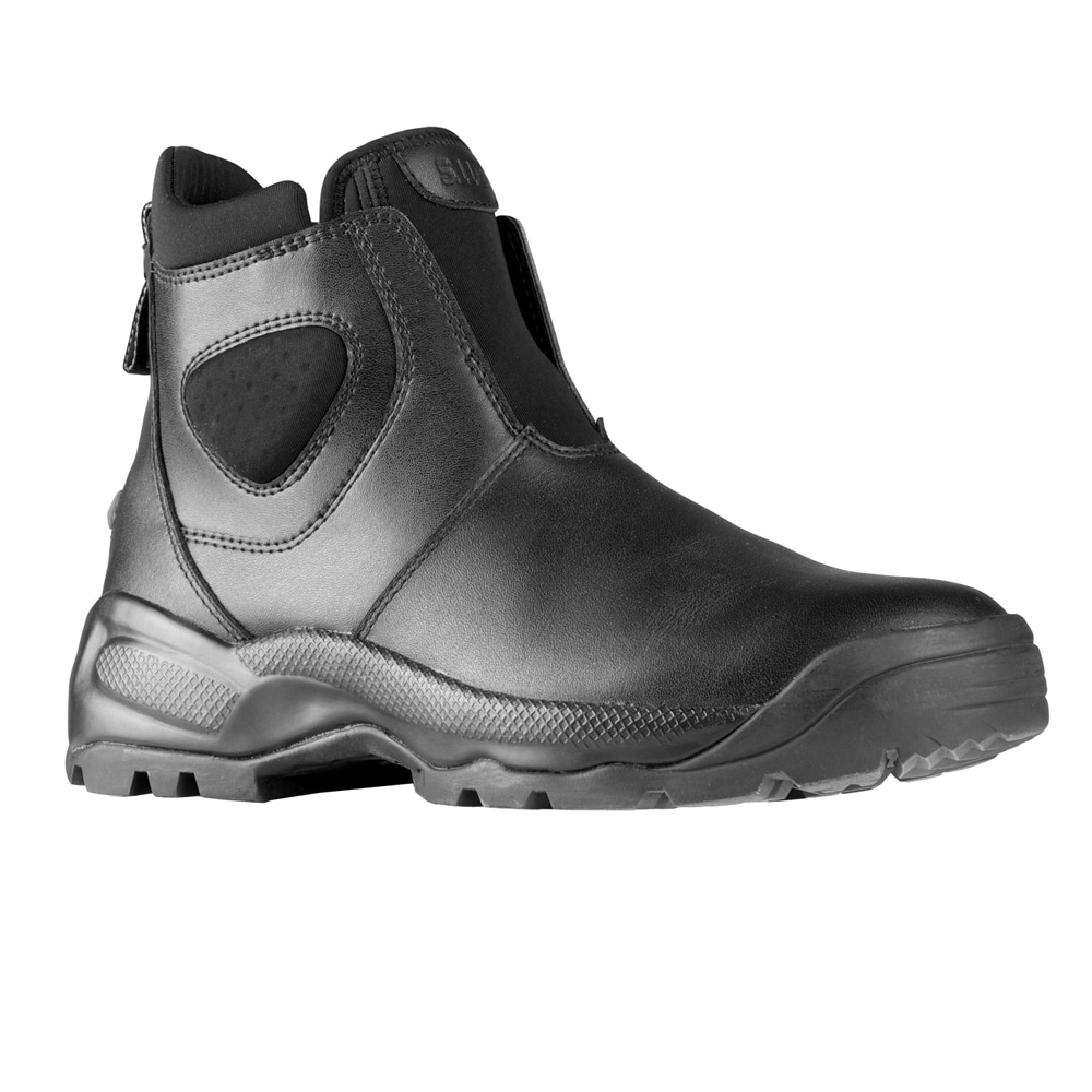 keen durand polar waterproof boot