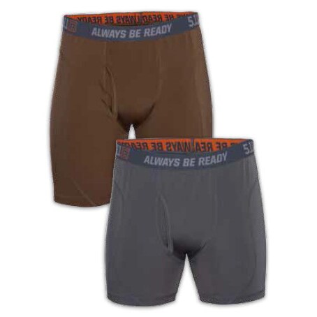 511 tactical underwear