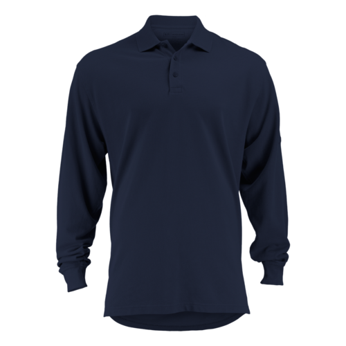 5.11 Tactical Professional Polo | TheFireStore