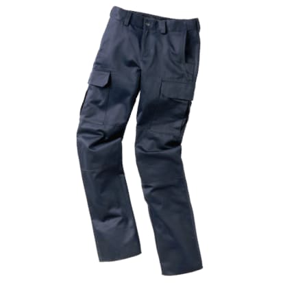 5.11 tactical station pants