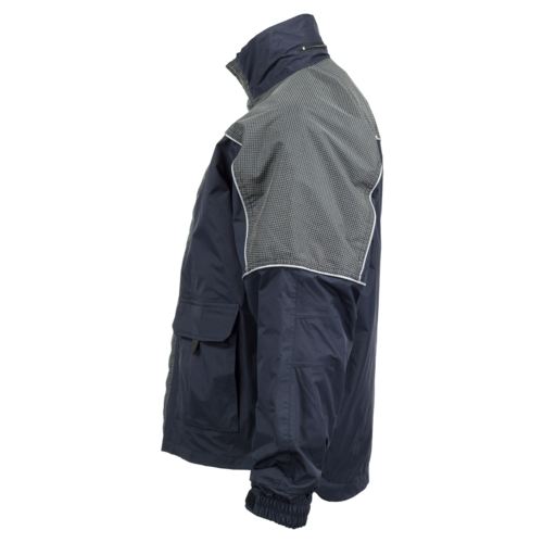 Gerber Outerwear Eclipse SX Waist Length Jacket with Removable Liner ...