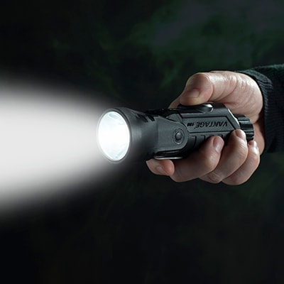 streamlight vantage 180 battery