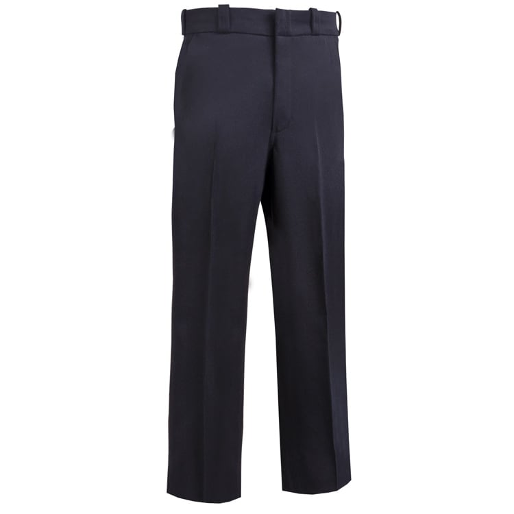 Elbeco Ladies Choice TEK3 4 Pocket Trousers