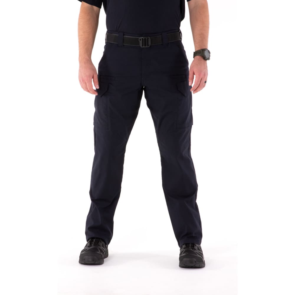 Women's Defender Pants, First Tactical Pants