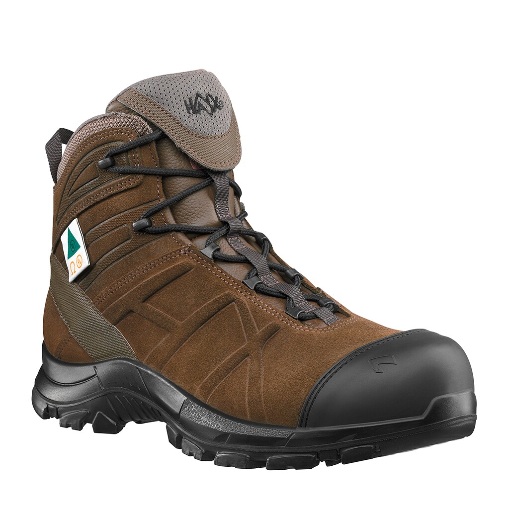 haix black eagle safety 52 mid