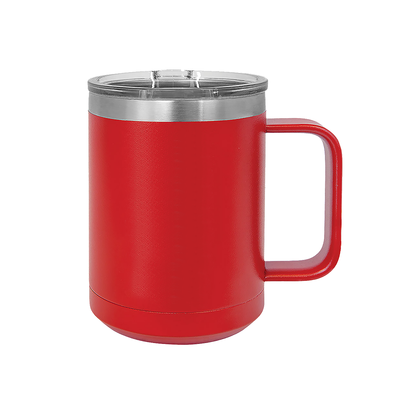 Uscape Mighty Mug 15oz