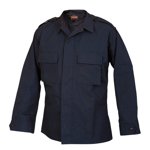 Tru-Spec Long-Sleeve Tactical Shirt | TheFireStore