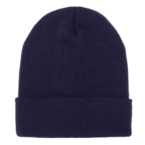 Flexfit Heavyweight Cuffed Knit Cap TheFireStore